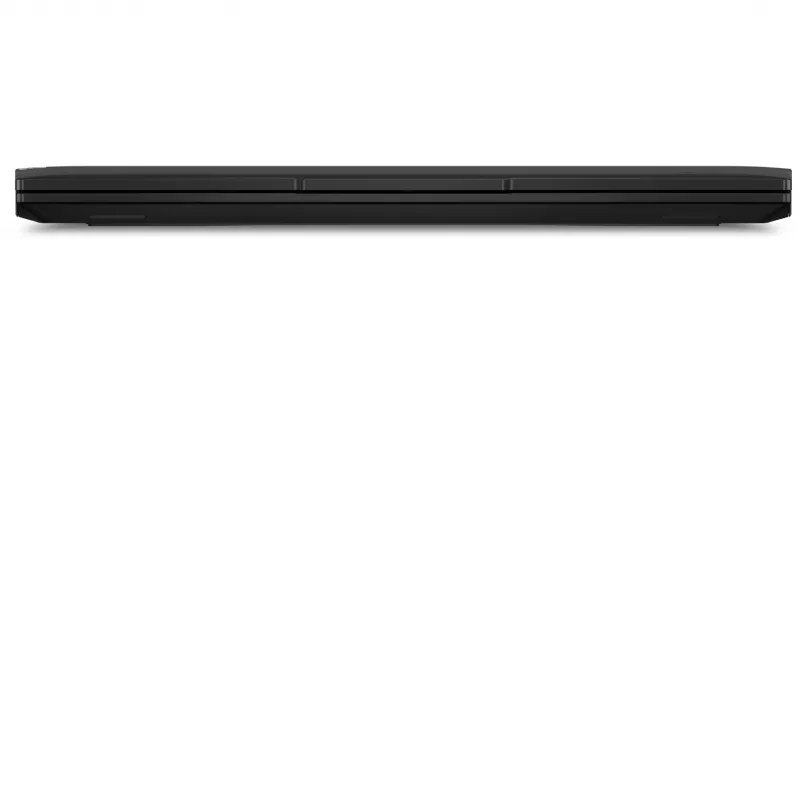 Lenovo ThinkPad L16 Gen 2 (AMD) AMD Ryzen™ 7 250 Laptop 40,6 cm (16 cali) WUXGA 32 GB DDR5-SDRAM 1 TB SSD Wi-Fi 7 (802.11be) Windows 11 Pro Czarny