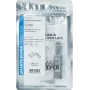 Smartkeeper SLSART-0113 Szary