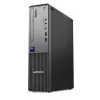 Desktop ThinkCentre Neo 50s SFF 13DM002LPB W11Pro 3 205/16GB/512GB/INT/3YRS OS