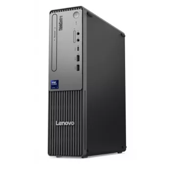 Desktop ThinkCentre Neo 50s SFF 13DM002LPB W11Pro 3 205/16GB/512GB/INT/3YRS OS