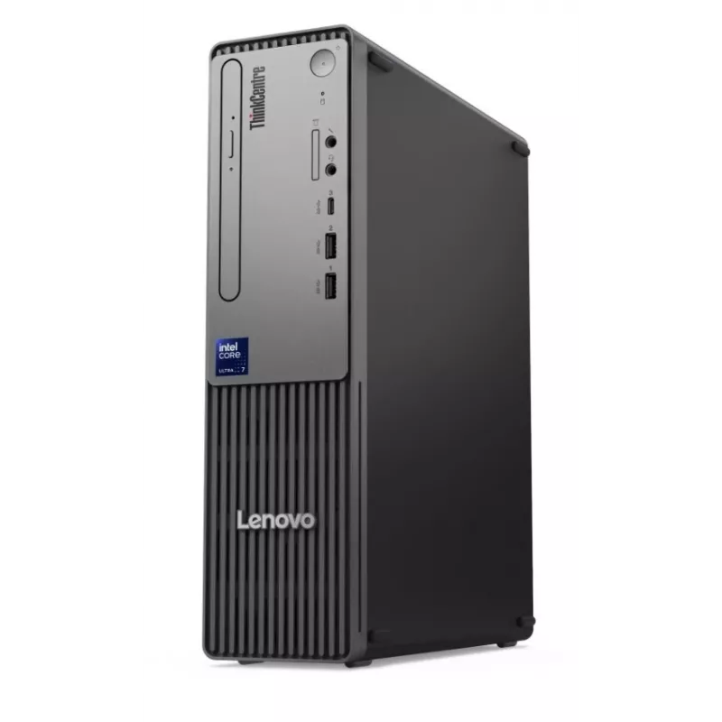Desktop ThinkCentre Neo 50s SFF 13DM002LPB W11Pro 3 205/16GB/512GB/INT/3YRS OS