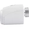 eQ-3 AG Homematic IP HMIP-eTRV, RF, 868,3 MHz, Biały, M30 x 1.5, IP20, Cyfrowy