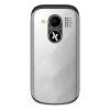 Telefon komórkowy MAXCOM MM 815, ekran 2,4 cala
