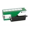 Toner Lexmark CX942 943 944 błękitny 22K kasetka z tonerem czarny