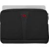 WENGER BC Fix Neoprene 29,46-31,75cm 11,6-12,5Zoll Etui na laptopa