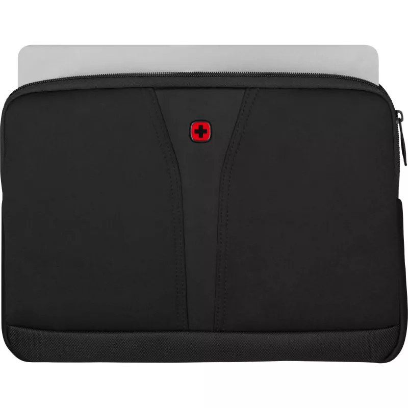 WENGER BC Fix Neoprene 29,46-31,75cm 11,6-12,5Zoll Etui na laptopa