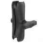 Double Socket Arm RAM Mounts RAM-201U