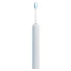 Szczoteczka soniczna Xiaomi BHR9801EU niebieska