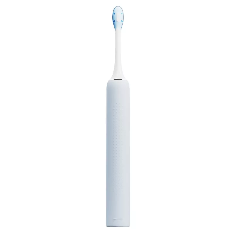 Szczoteczka soniczna Xiaomi BHR9801EU niebieska