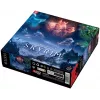 Puzzle Good Loot Gaming - The Elder Scrolls V: Skyrim 1000 szt.