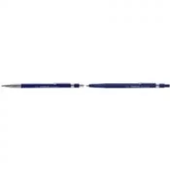 Ołówek automatyczny Staedtler Mars Technico 788 2 mm HB