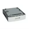 Taca na papier Lexmark 50G0800