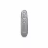 Prezenter bezprzewodowy DICOTA D32058