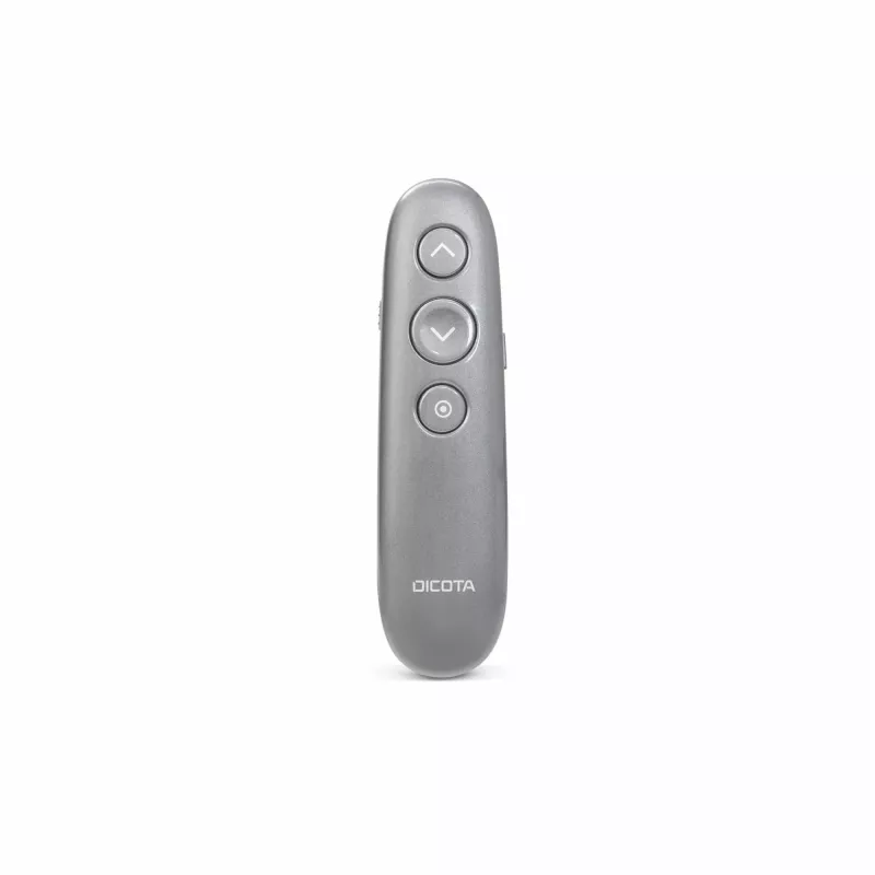 Prezenter bezprzewodowy DICOTA D32058