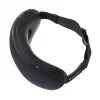 Therabody Smart Goggles 2.0 masażer do twarzy czarny