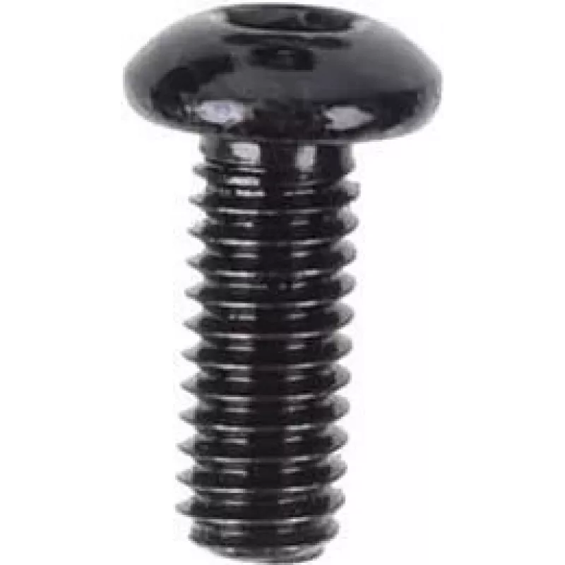 Alphacool 90369