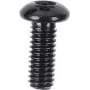 Alphacool 90369