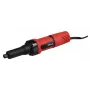 Yato YT-82080 szlifierka prosta, 750 W, tuleja zaciskowa 6 mm, 30000 RPM