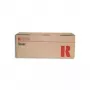 Tusz Ricoh 842258, 1 szt., oryginalny, cyjan