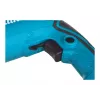 Wiertarka Makita HP1630K kluczyk 3200 obr./min czarno-niebieska 2,1 kg