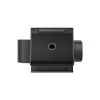 Kamera internetowa Insta360 Link 2 3840 x 2160 pikseli USB Czarna
