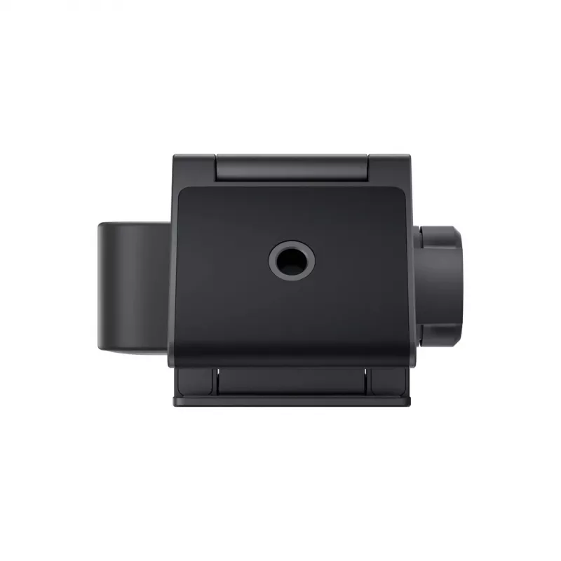 Kamera internetowa Insta360 Link 2 3840 x 2160 pikseli USB Czarna