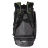 Ogio Endurance 7.0 Charcoal P/N: 112054_396 - torba/plecak