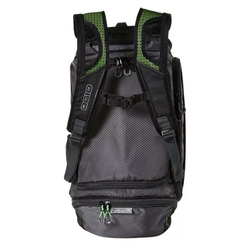 Ogio Endurance 7.0 Charcoal P/N: 112054_396 - torba/plecak