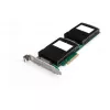 DeLOCK 90151 Wewnętrzny adapter U.2 PCIe ze wskaźnikami LED
