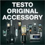 Testo 0554 0440