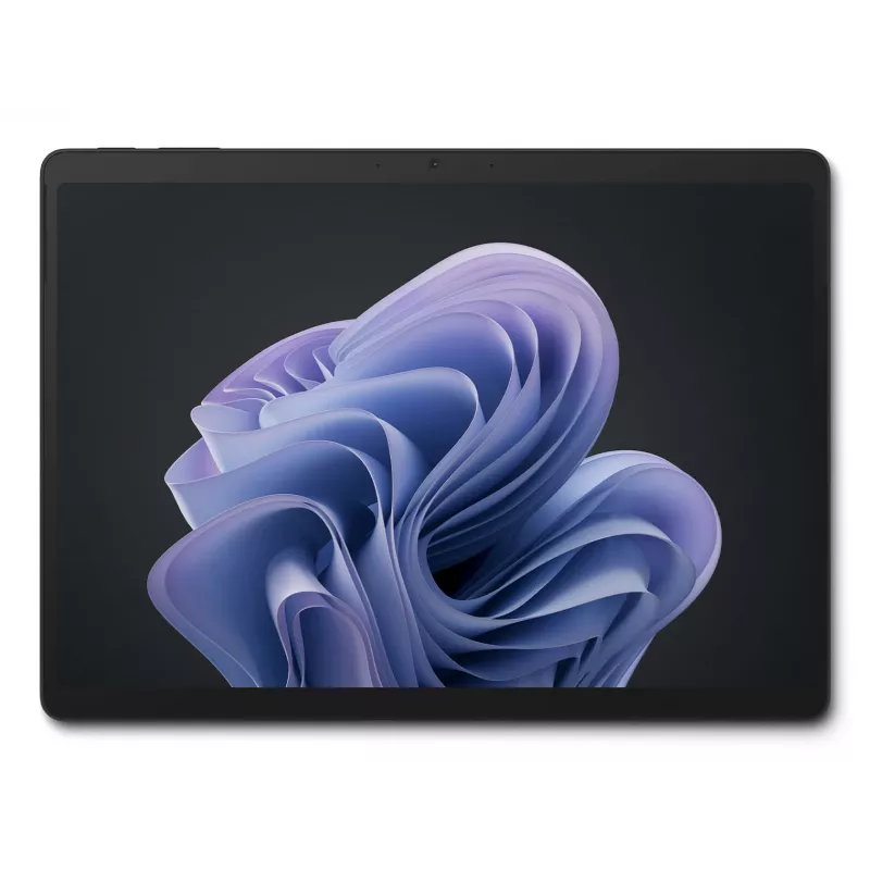 Microsoft Surface Pro 10 Intel Core Ultra 5 256 GB 33 cm (13 cali) 16