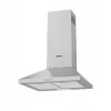 Komin okapu WHC529E4X