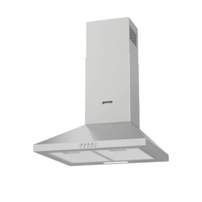 Komin okapu WHC529E4X
