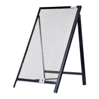 SITO MURARSKIE VOREL 8x8 60x100
