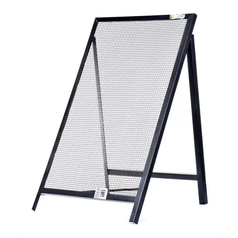 SITO MURARSKIE VOREL 8x8 60x100
