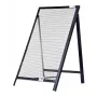 SITO MURARSKIE VOREL 8x8 60x100