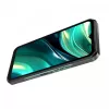 Smartfon Oukitel WP39 Pro 6,3 cala 12 GB RAM 512 GB Zielony