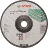 Akcesorium do narzędzi Bosch 2 608 603 176