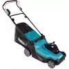 Kosiarka akumulatorowa MAKITA LM004GZ 40V MAX XGT metabo