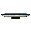 Telewizor Toshiba 24WV3F63DG 24 cale LED HD