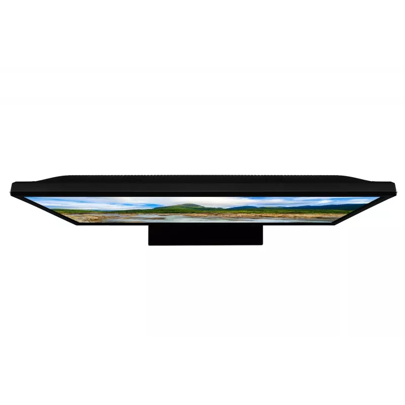 Telewizor Toshiba 24WV3F63DG 24 cale LED HD