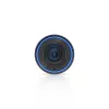 Kamera bezpieczeństwa IP Ubiquiti G6 Pro Bullet 3840x2160 Wewnętrzna/Zewnętrzna Przewodowa