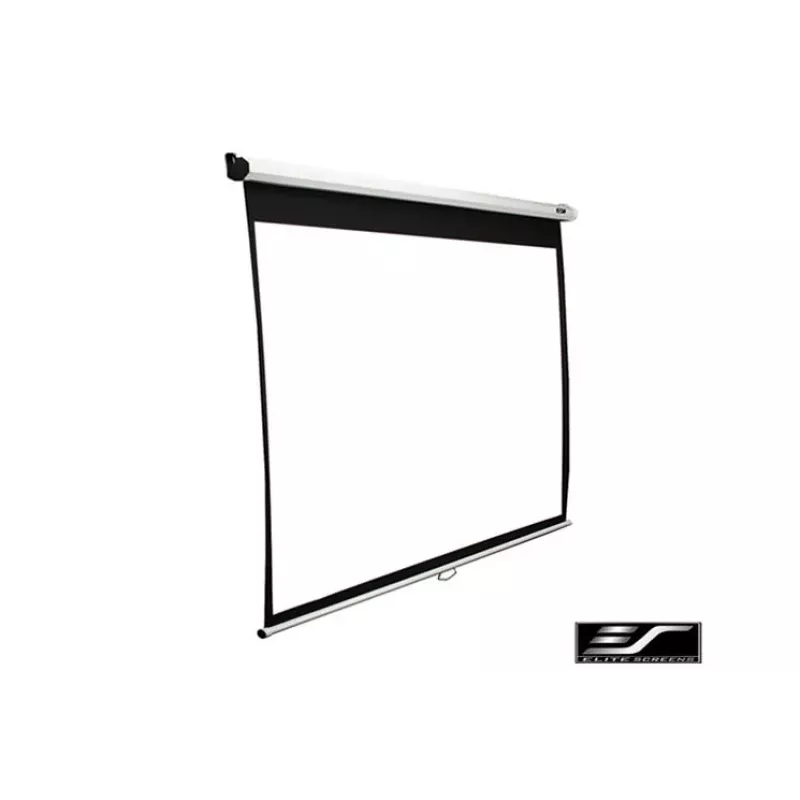 Ekran projekcyjny Elite Screens M135XWH2 135 cali 16:9