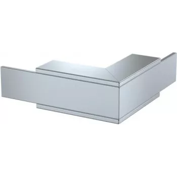 OBO Narożnik zewnętrzny PLM EC 0810 FS (7218042)