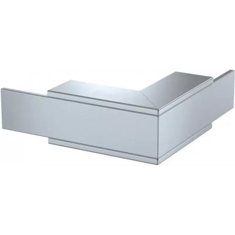 OBO Narożnik zewnętrzny PLM EC 0810 FS (7218042)