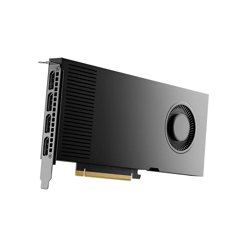 Karta graficzna PNY VCNRTX4000ADA-SB NVIDIA RTX 4000 Ada 20 GB GDDR6