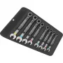 Wera 05020012001 Storage Drive