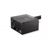Zasilacz ENDORFY Vero L6 750 W, 24-pin ATX, 80 PLUS Bronze, wentylator 120 mm, czarny