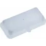 Nasadka ochronna 09 30 016 5406 (09300165406)