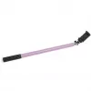 Selfie Stick Ultron Alu 200 Smartphone Czarny fioletowy